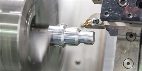 customized machine turning parts|precision turned parts.